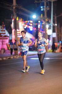 BIB: 
                            <button type="button" onclick="openModal(24392817)" class="btn btn-primary btn-sm float-right btn-popup" data-toggle="modal" data-target=".modal-high-quality">
                        <i class="fas fa-shopping-cart"></i> Add to Cart
                    </button>
                                            <button type="button" onclick="isThisMe(24392817, true)" class="btn btn-success btn-sm float-right btn-popup btn-isme hidden" data-toggle="tooltip" data-placement="bottom" title="นี่คือรูปของคุณใช่ไหม คลิกที่นี่เพื่อเอาเข้าอัลบั้ม">
                        <i class="fas fa-plus"></i> Add to album
                    </button>
                    <button type="button" onclick="isThisMe(24392817, false)" class="btn btn-warning btn-sm float-right btn-popup btn-isnotme hidden">
                        <i class="fas fa-ban"></i> Remove from album
                    </button>